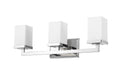 Z-LITE, TIDAL VANITY, VANITY LIGHT