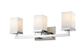 Z-LITE, TIDAL VANITY, VANITY LIGHT