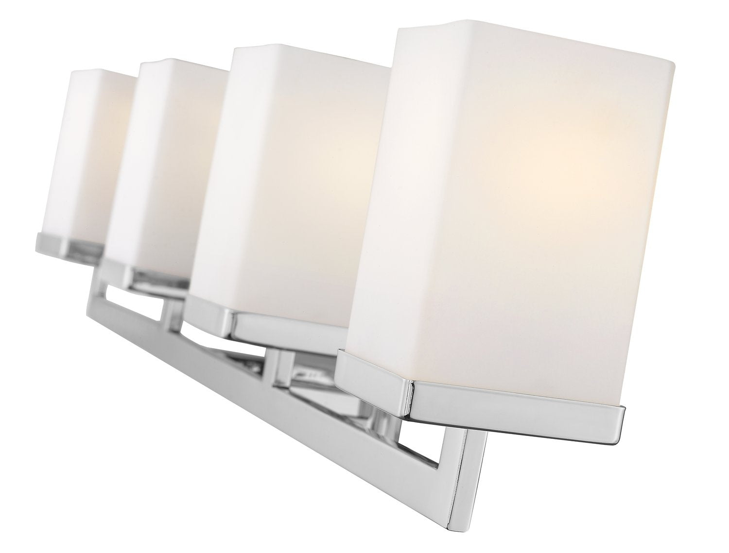 Z-LITE, TIDAL VANITY, VANITY LIGHT