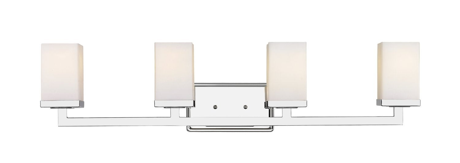 Z-LITE, TIDAL VANITY, VANITY LIGHT