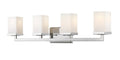 Z-LITE, TIDAL VANITY, VANITY LIGHT
