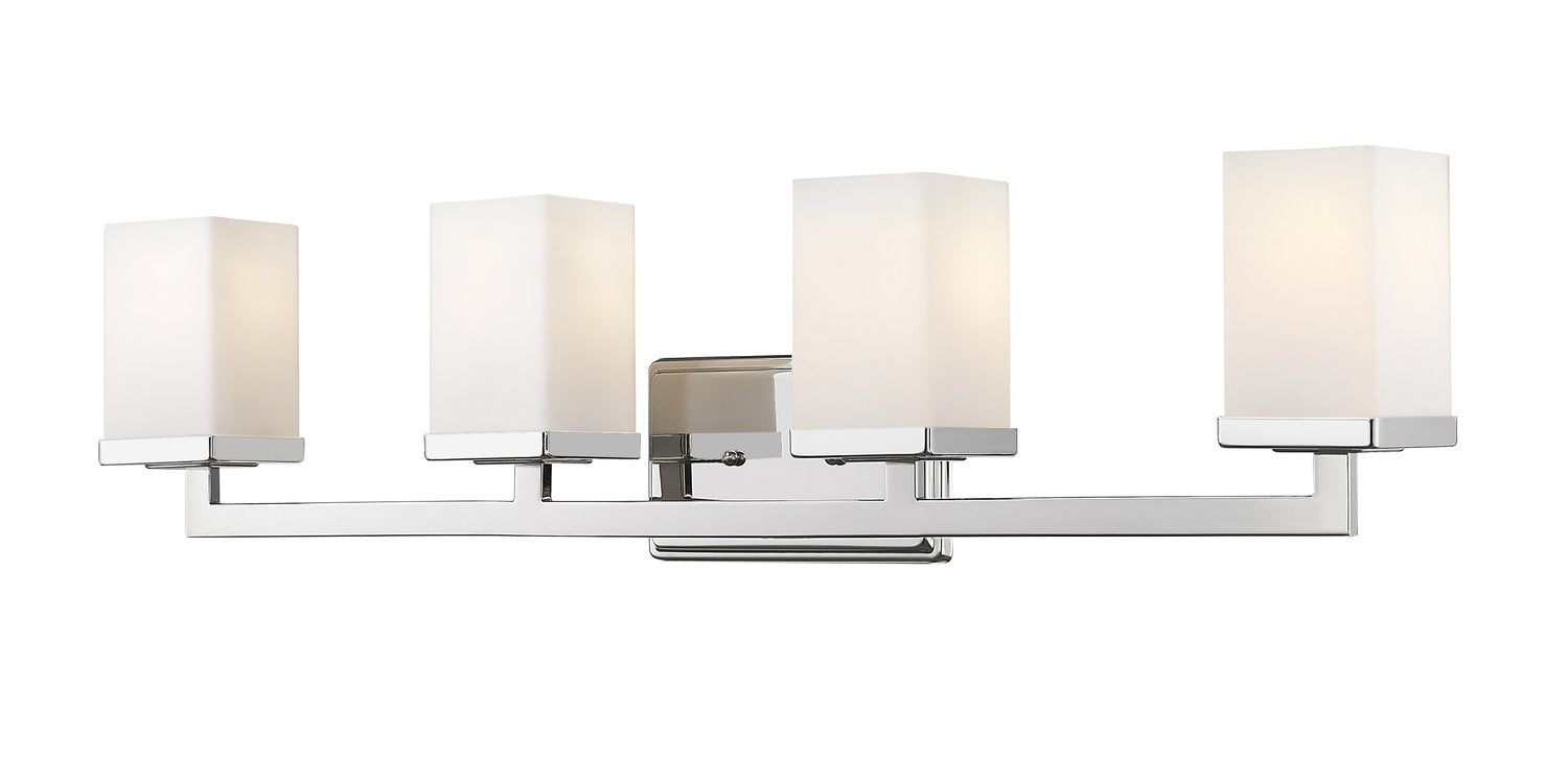 Z-LITE, TIDAL VANITY, VANITY LIGHT