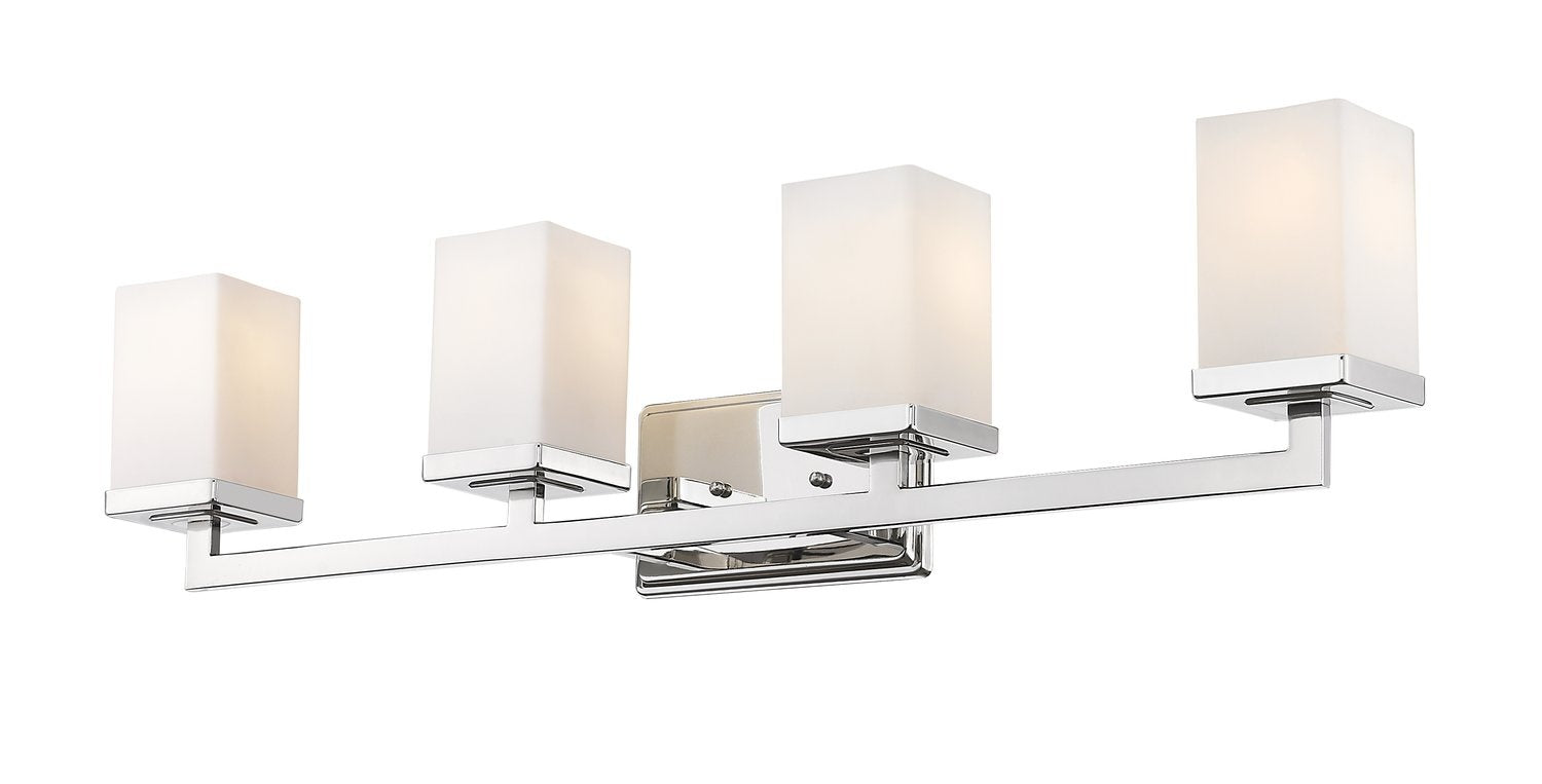 Z-LITE, TIDAL VANITY, VANITY LIGHT