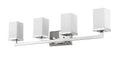 Z-LITE, TIDAL VANITY, VANITY LIGHT