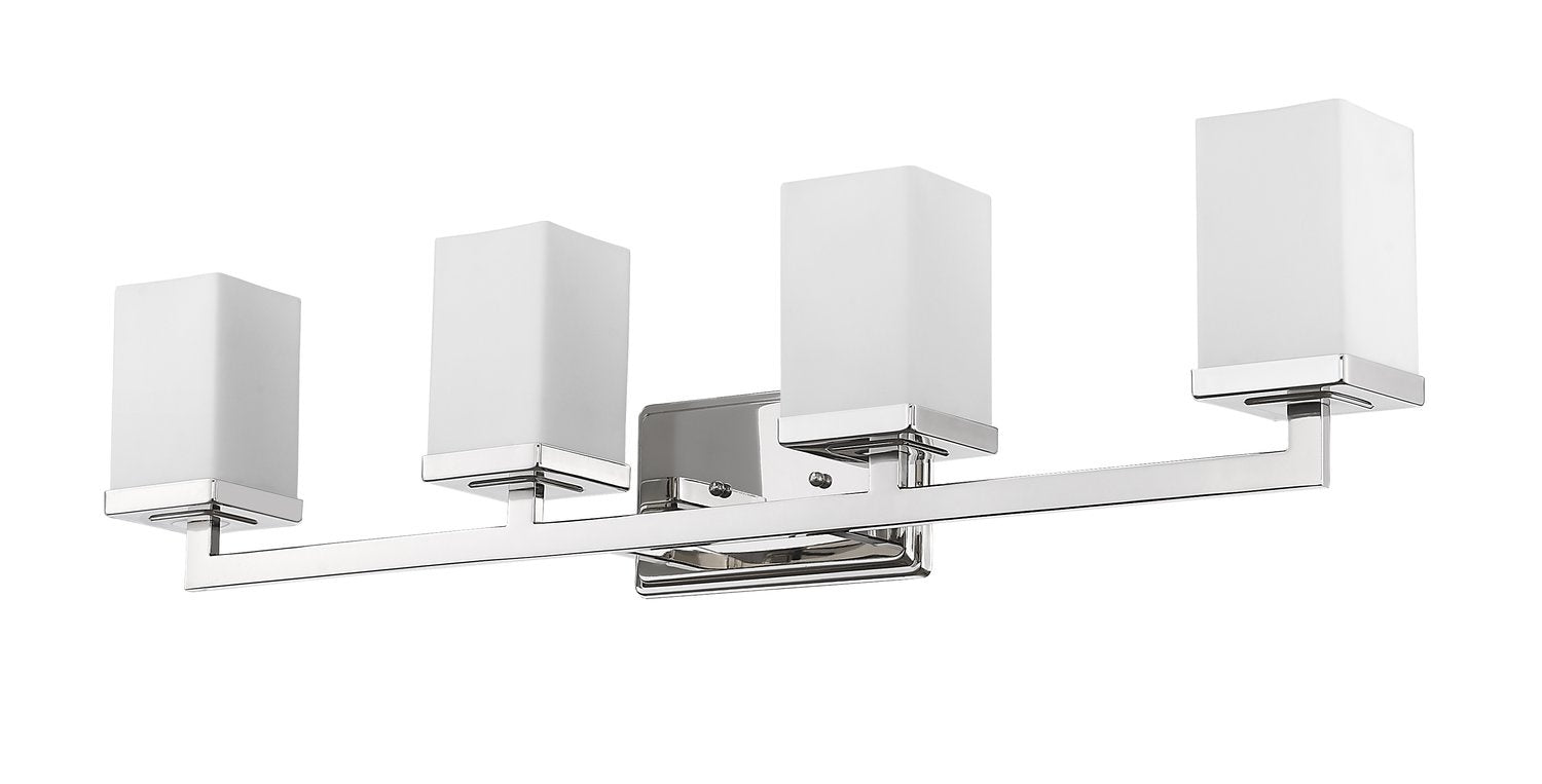 Z-LITE, TIDAL VANITY, VANITY LIGHT