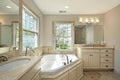 Z-LITE, TIDAL VANITY, VANITY LIGHT