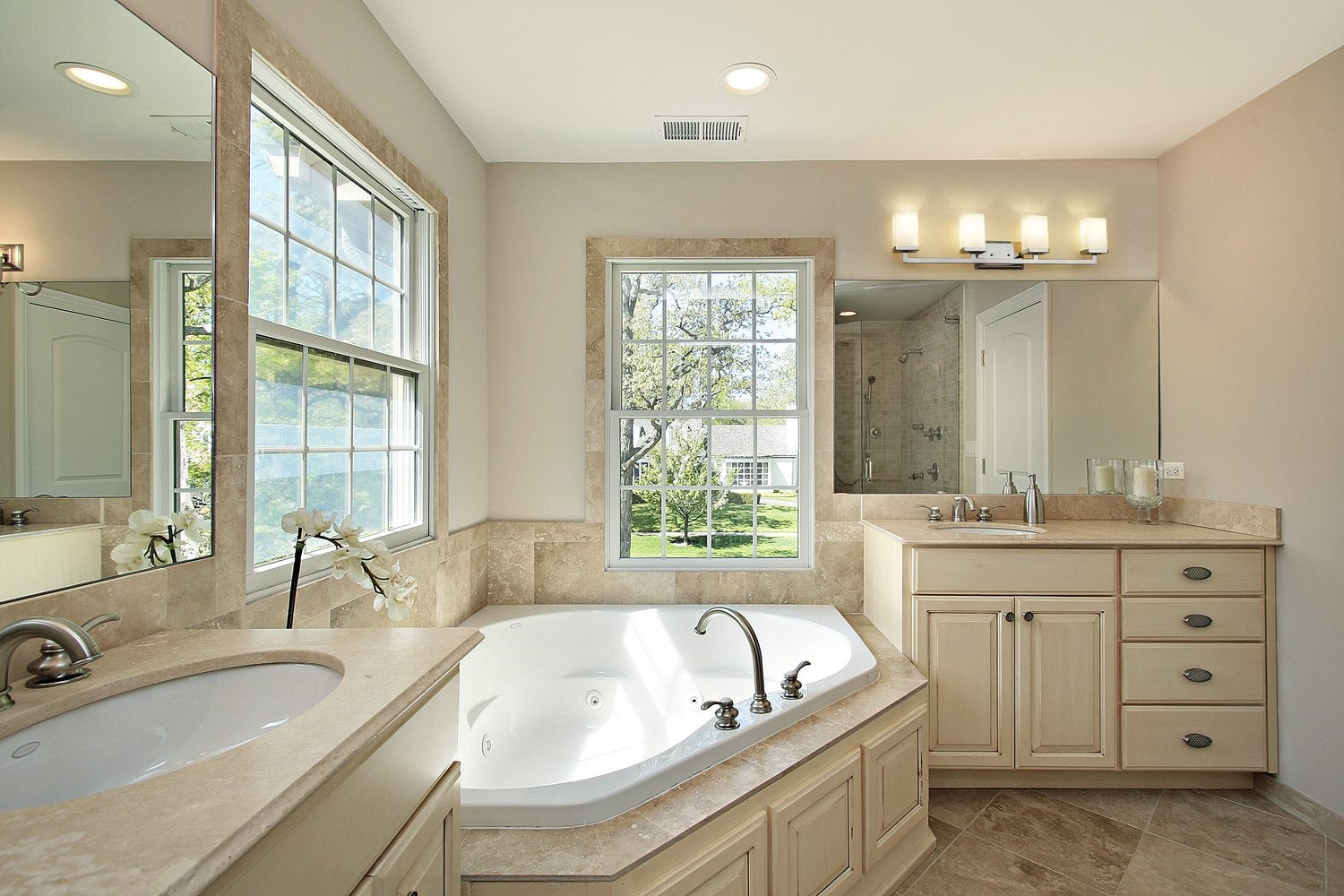 Z-LITE, TIDAL VANITY, VANITY LIGHT