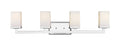 Z-LITE, TIDAL VANITY, VANITY LIGHT