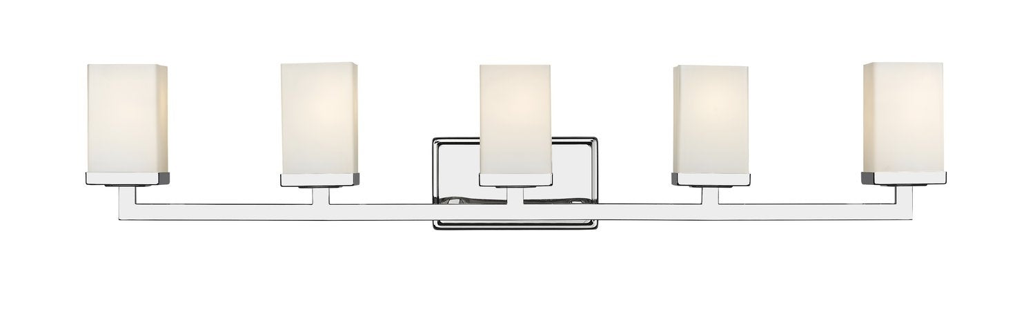 Z-LITE, TIDAL VANITY, VANITY LIGHT