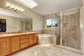 Z-LITE, TIDAL VANITY, VANITY LIGHT