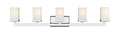 Z-LITE, TIDAL VANITY, VANITY LIGHT