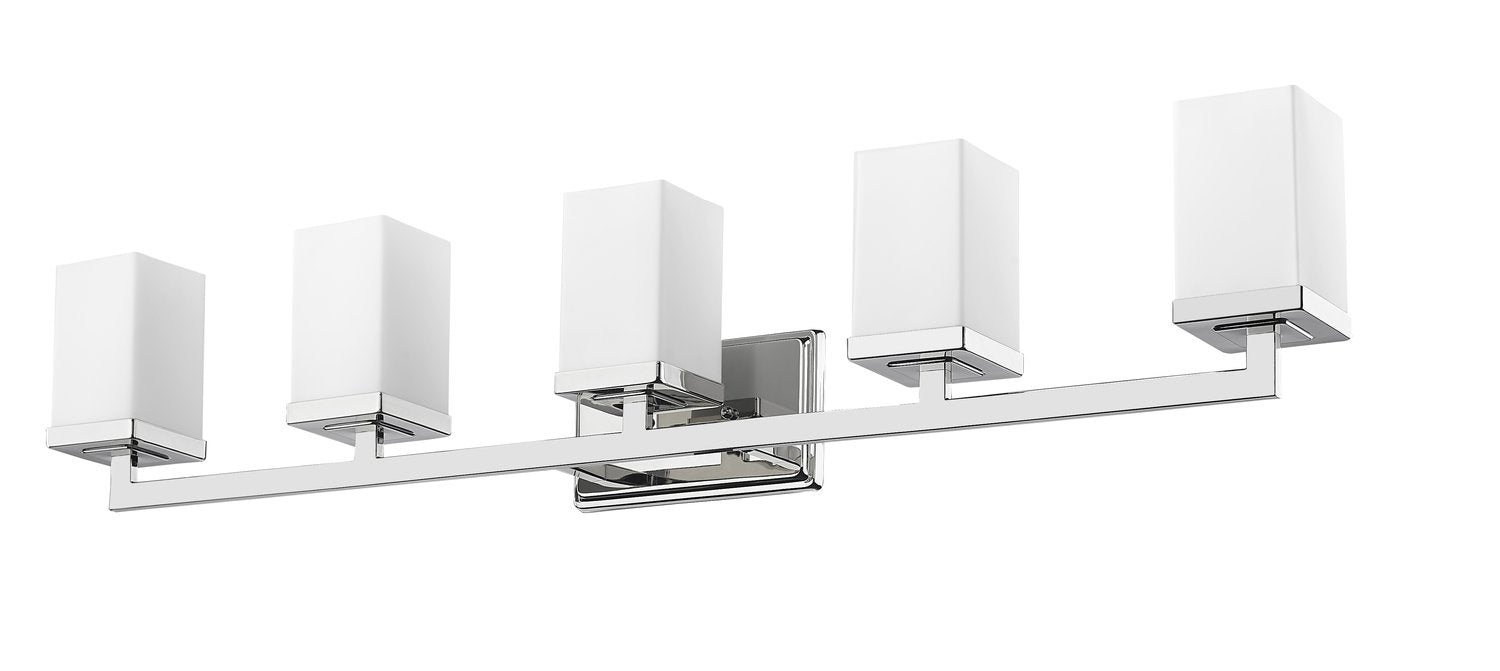 Z-LITE, TIDAL VANITY, VANITY LIGHT