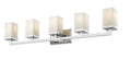Z-LITE, TIDAL VANITY, VANITY LIGHT
