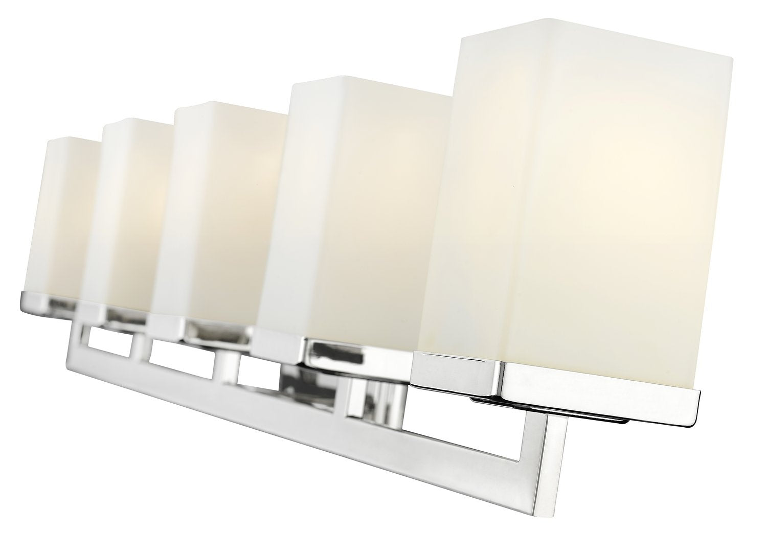Z-LITE, TIDAL VANITY, VANITY LIGHT