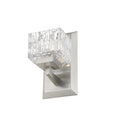 Z-LITE, RUBICON WALL SCONCE, WALL SCONCES