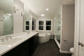 Z-LITE, RUBICON WALL SCONCE, WALL SCONCES