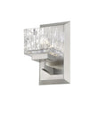 Z-LITE, RUBICON WALL SCONCE, WALL SCONCES