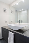 Z-LITE, RUBICON WALL SCONCE, WALL SCONCES