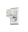 Z-LITE, RUBICON WALL SCONCE, WALL SCONCES