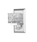 Z-LITE, RUBICON WALL SCONCE, WALL SCONCES