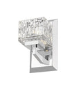 Z-LITE, RUBICON WALL SCONCE, WALL SCONCES