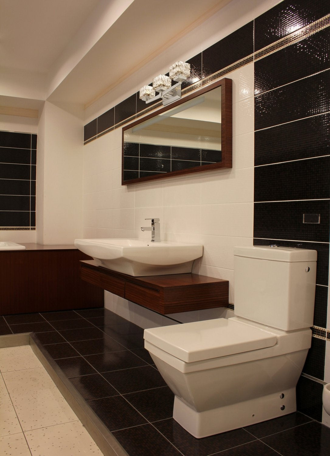 Z-LITE, RUBICON VANITY, VANITY LIGHT