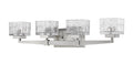 Z-LITE, RUBICON VANITY, VANITY LIGHT