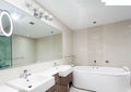 Z-LITE, RUBICON VANITY, VANITY LIGHT