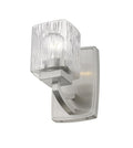 Z-LITE, ZAID WALL SCONCE, WALL SCONCES