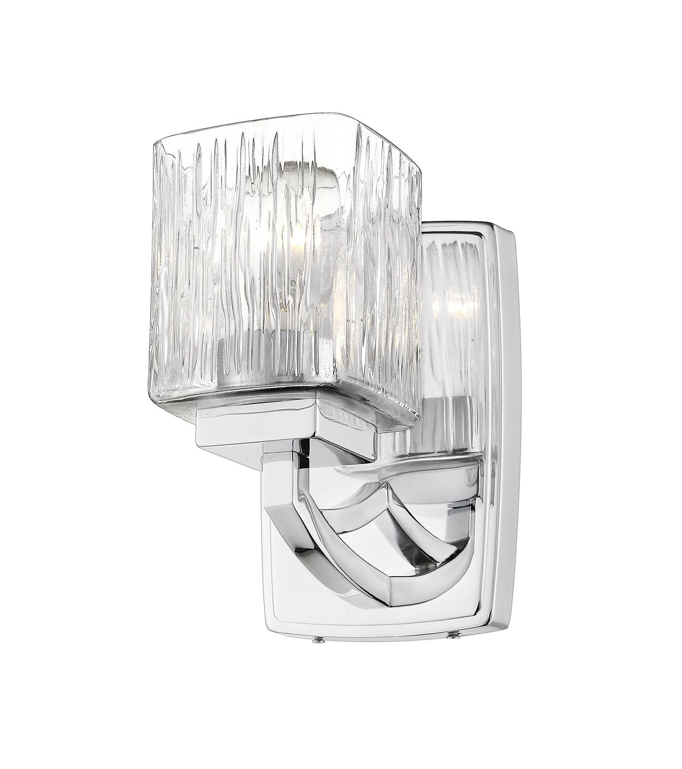 Z-LITE, ZAID WALL SCONCE, WALL SCONCES