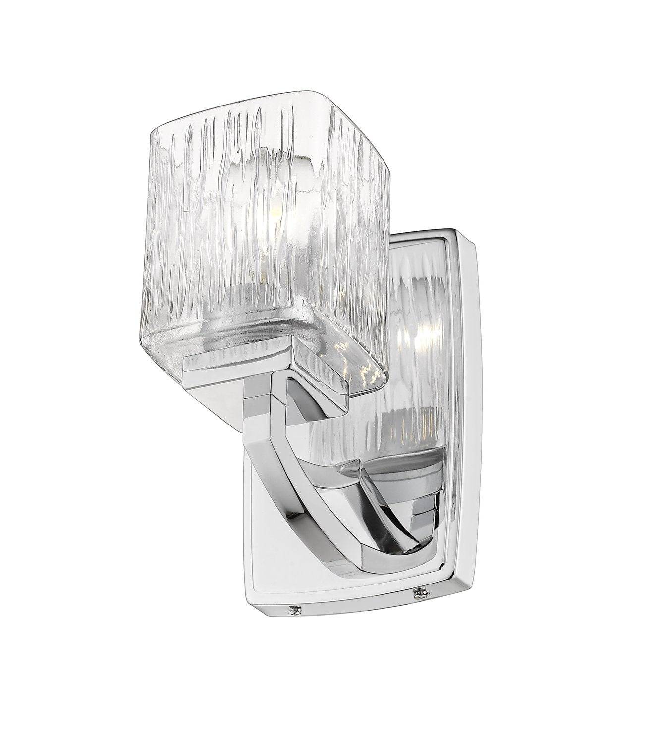 Z-LITE, ZAID WALL SCONCE, WALL SCONCES