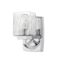 Z-LITE, ZAID WALL SCONCE, WALL SCONCES