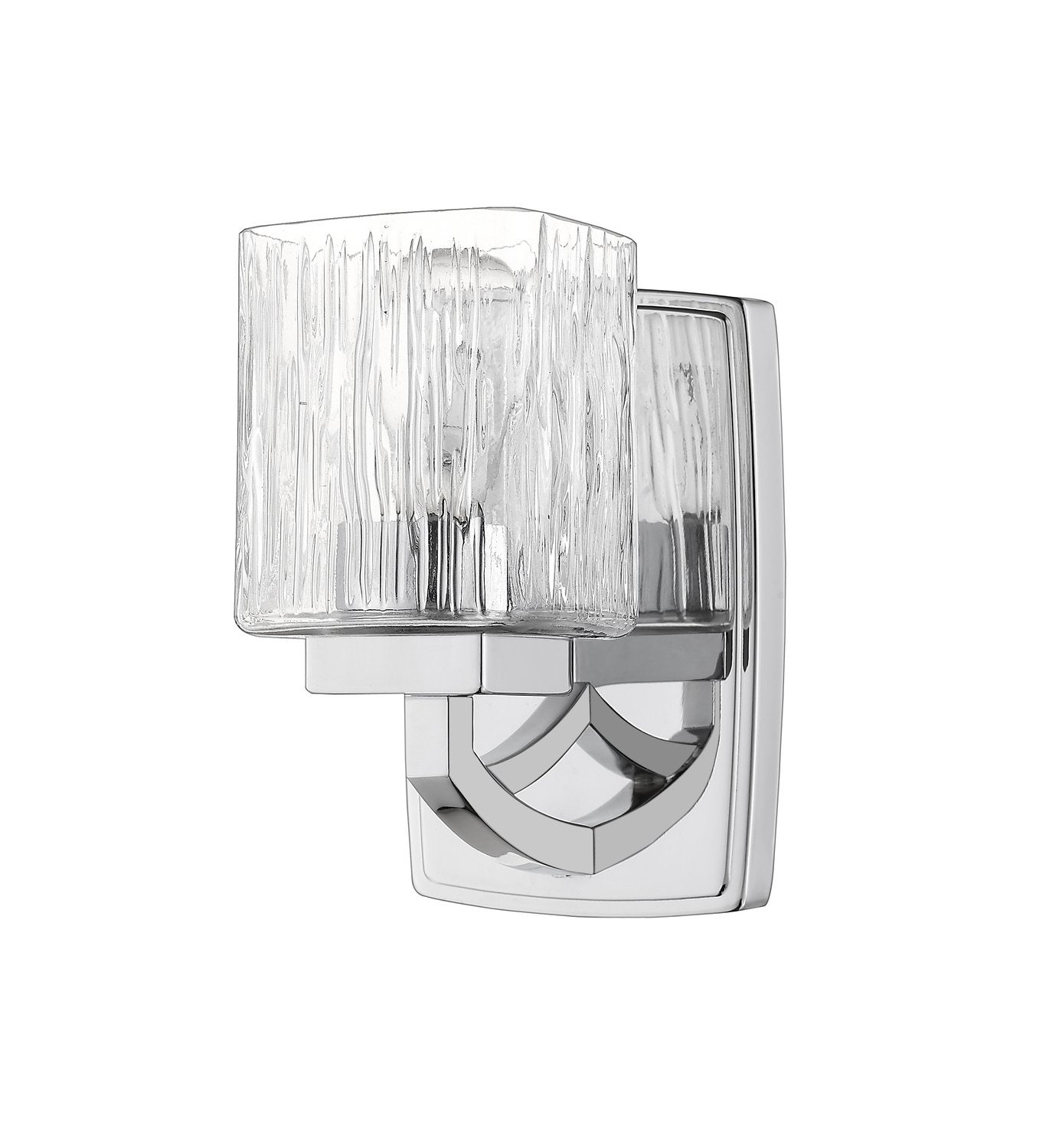 Z-LITE, ZAID WALL SCONCE, WALL SCONCES