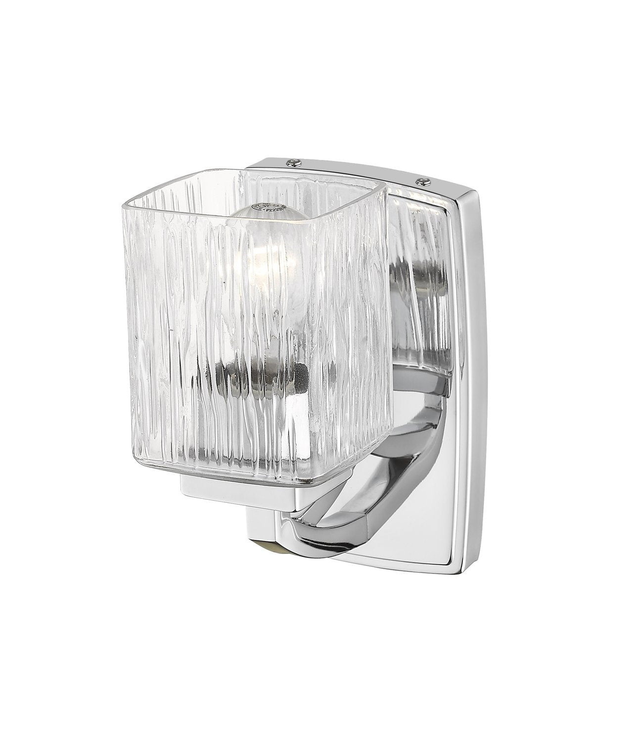 Z-LITE, ZAID WALL SCONCE, WALL SCONCES