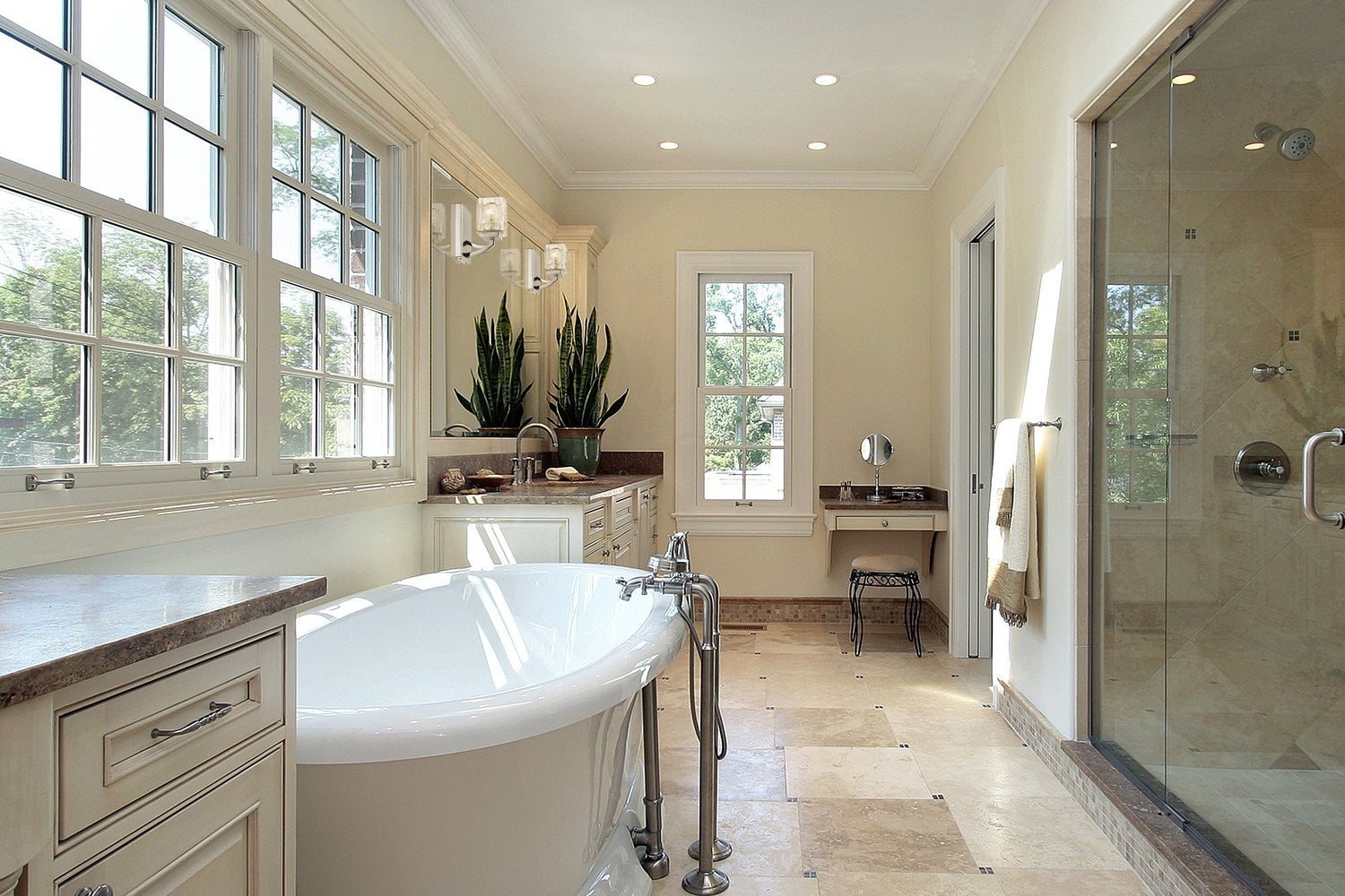 Z-LITE, ZAID WALL SCONCE, WALL SCONCES