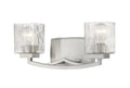 Z-LITE, ZAID VANITY, VANITY LIGHT