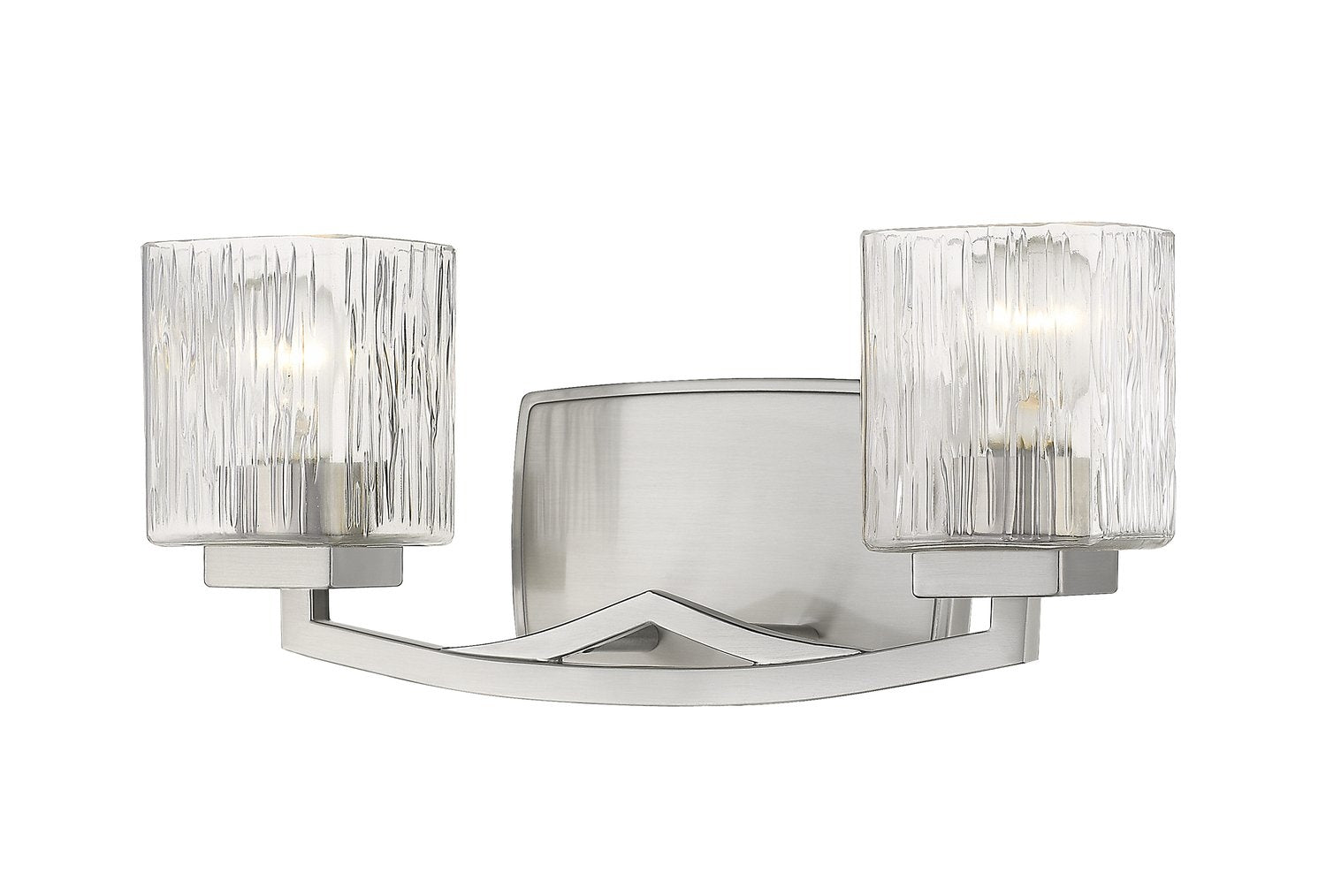 Z-LITE, ZAID VANITY, VANITY LIGHT