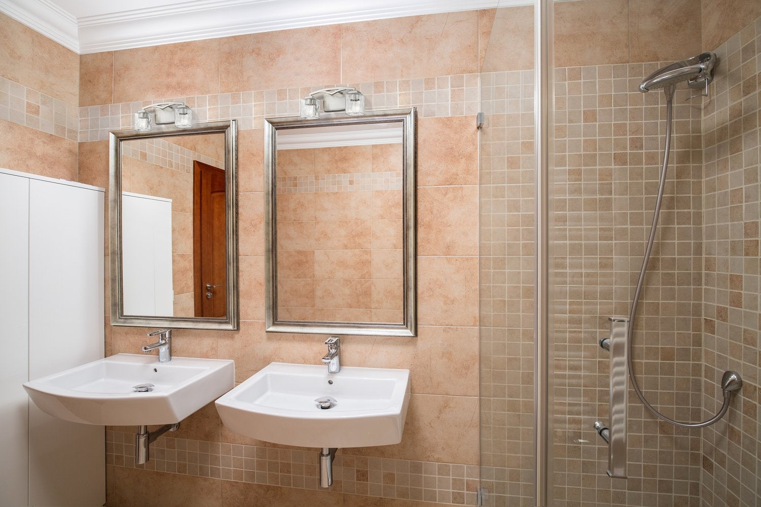 Z-LITE, ZAID VANITY, VANITY LIGHT