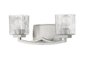 Z-LITE, ZAID VANITY, VANITY LIGHT