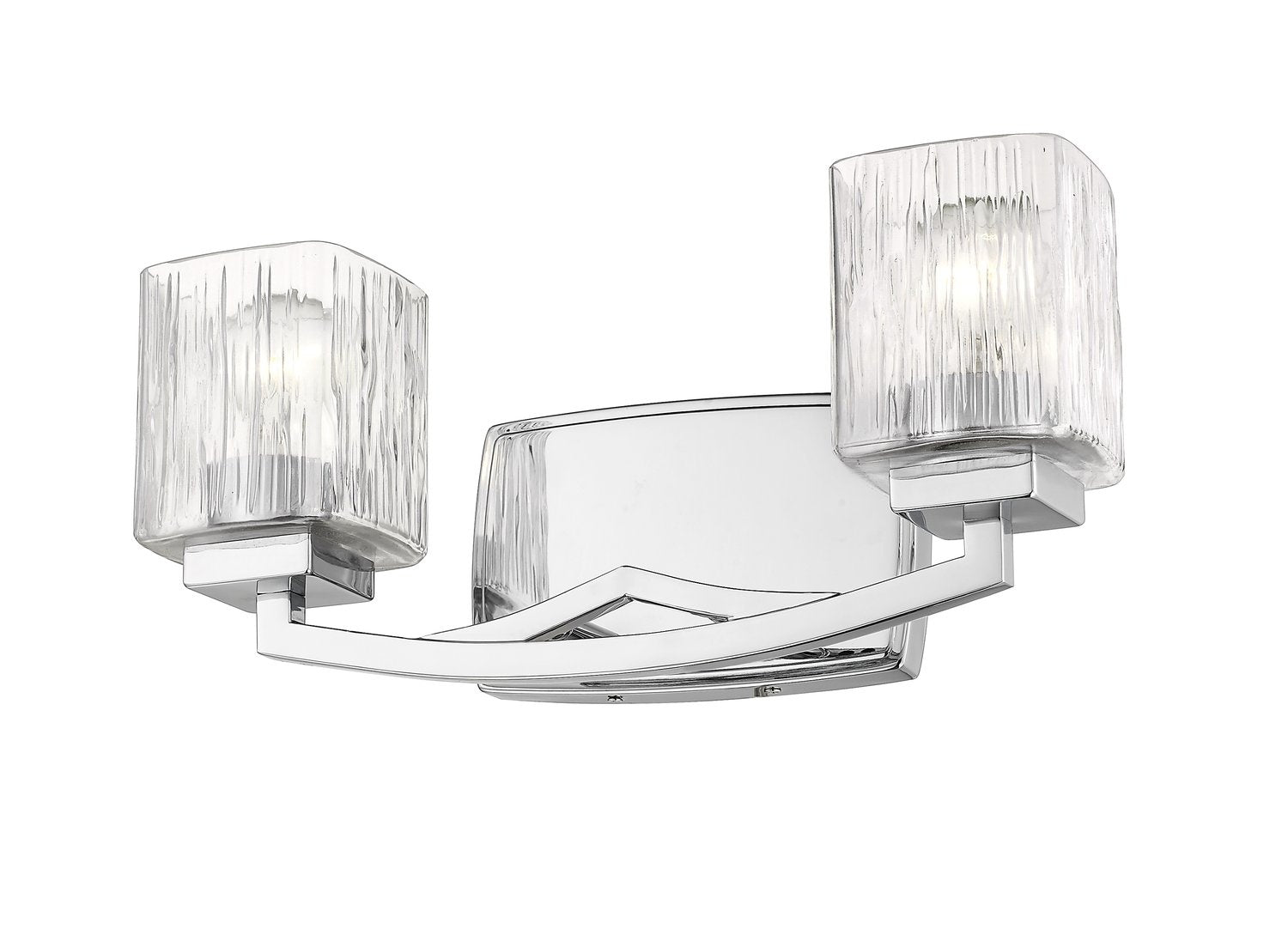 Z-LITE, ZAID VANITY, VANITY LIGHT