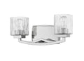 Z-LITE, ZAID VANITY, VANITY LIGHT
