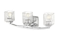 Z-LITE, ZAID VANITY, VANITY LIGHT
