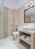 Z-LITE, ZAID VANITY, VANITY LIGHT