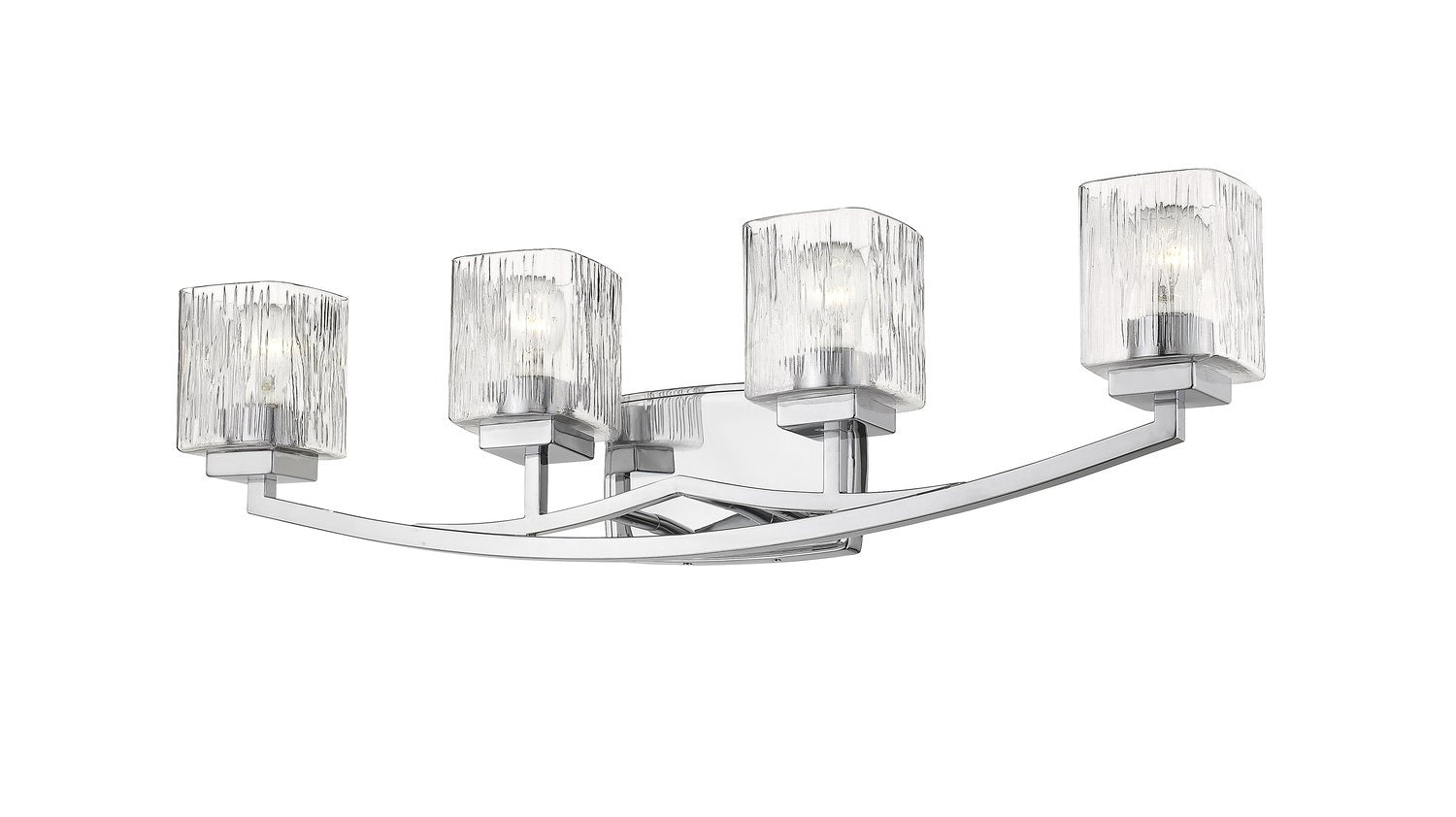Z-LITE, ZAID VANITY, VANITY LIGHT
