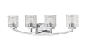 Z-LITE, ZAID VANITY, VANITY LIGHT