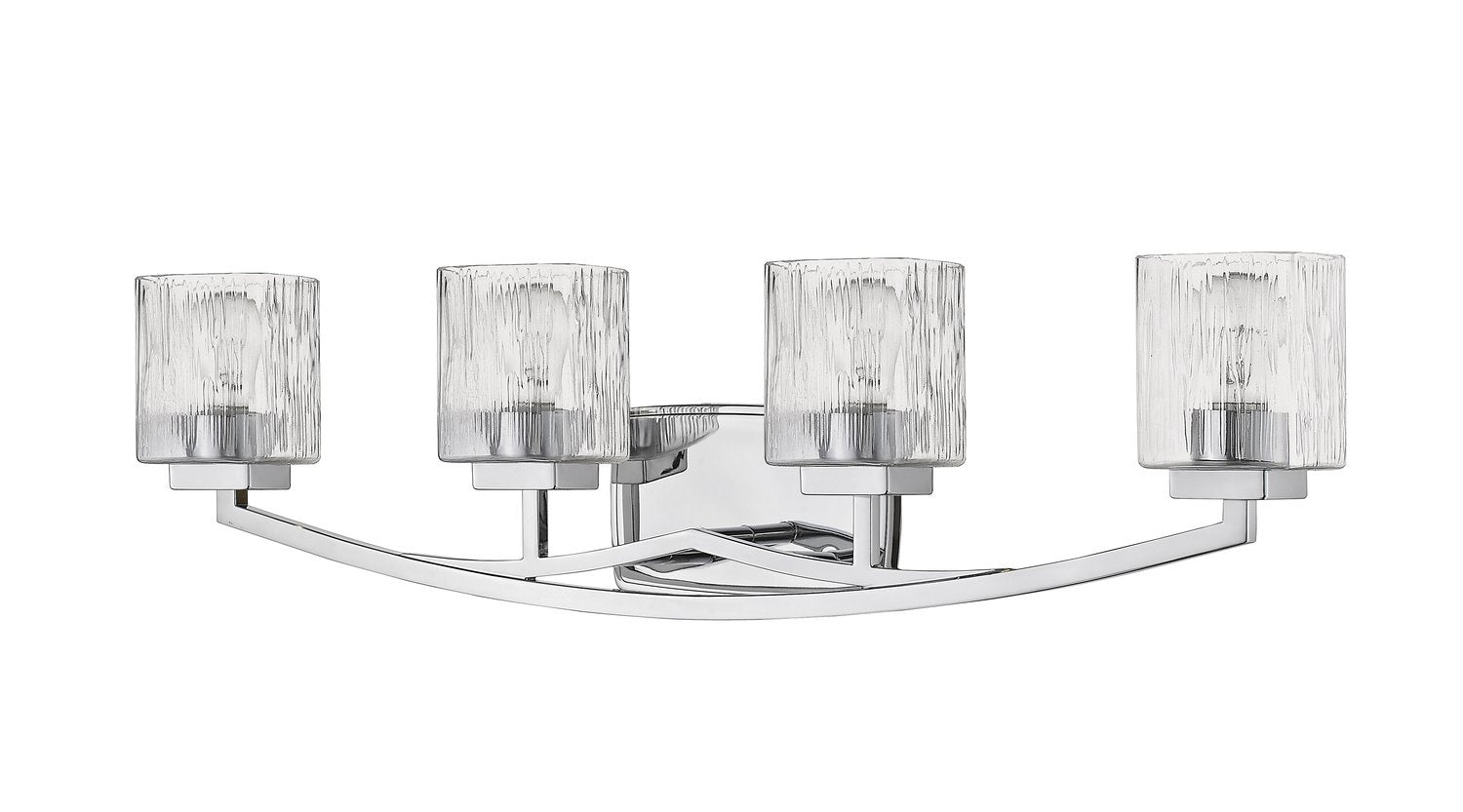 Z-LITE, ZAID VANITY, VANITY LIGHT