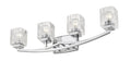 Z-LITE, ZAID VANITY, VANITY LIGHT