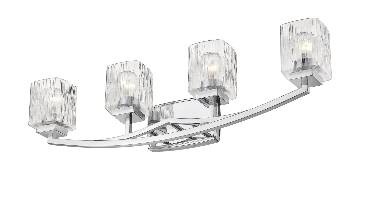 Z-LITE, ZAID VANITY, VANITY LIGHT