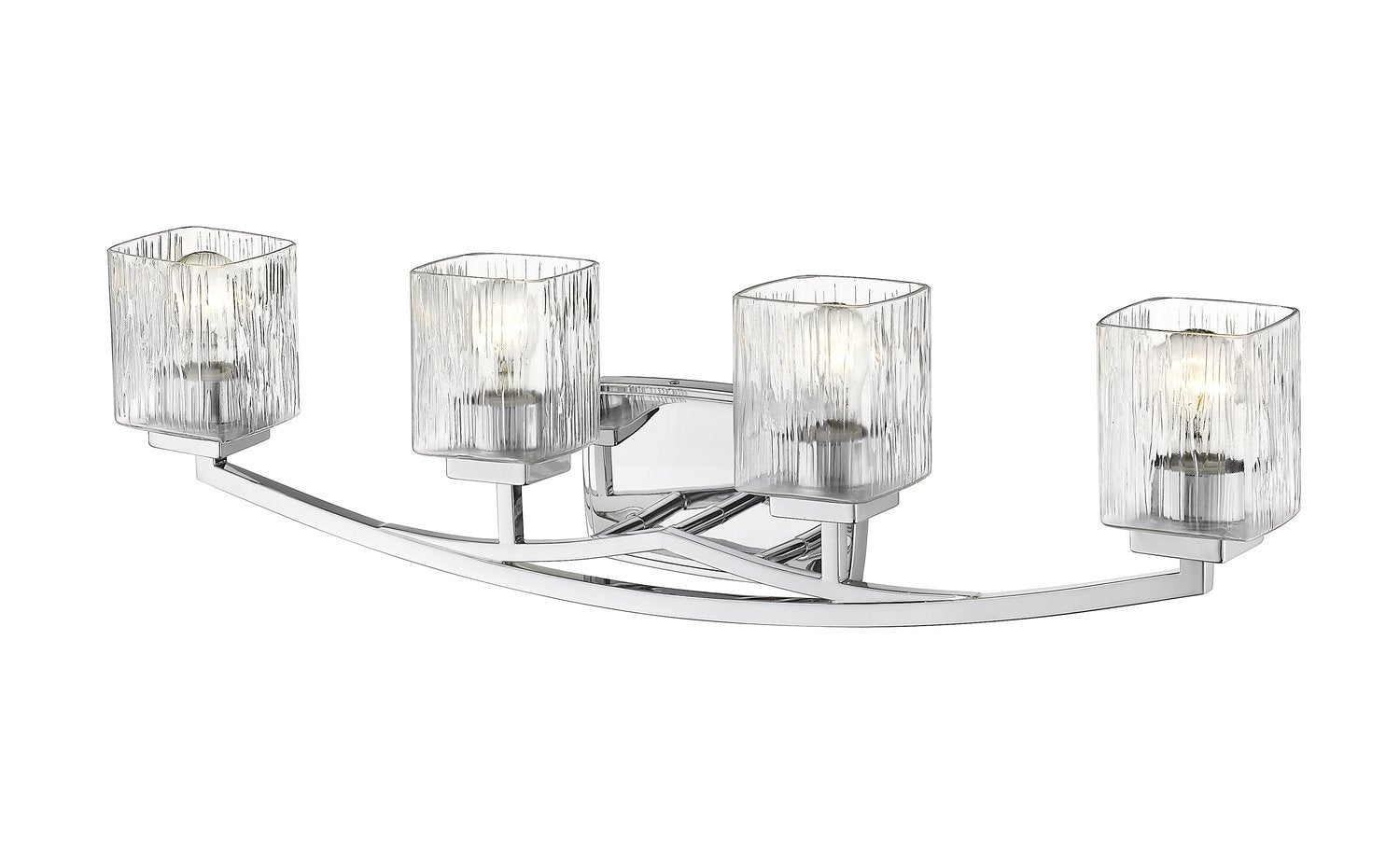 Z-LITE, ZAID VANITY, VANITY LIGHT