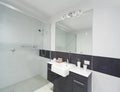 Z-LITE, ZAID VANITY, VANITY LIGHT